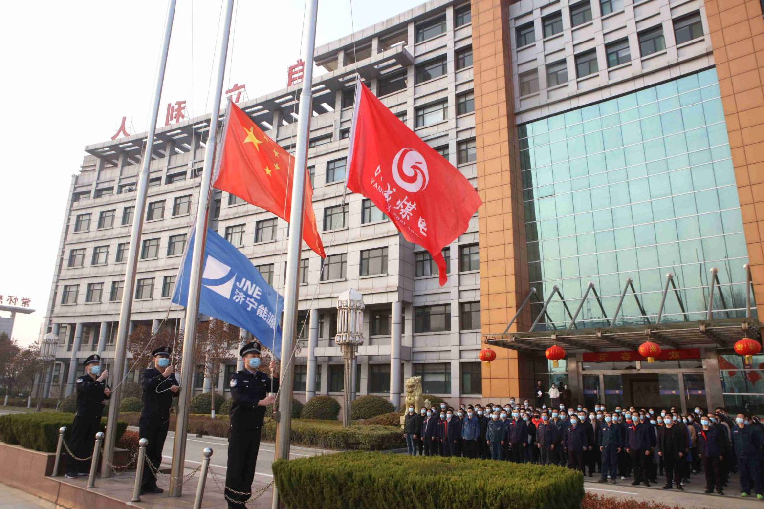 WPS图片-修改尺寸.jpg