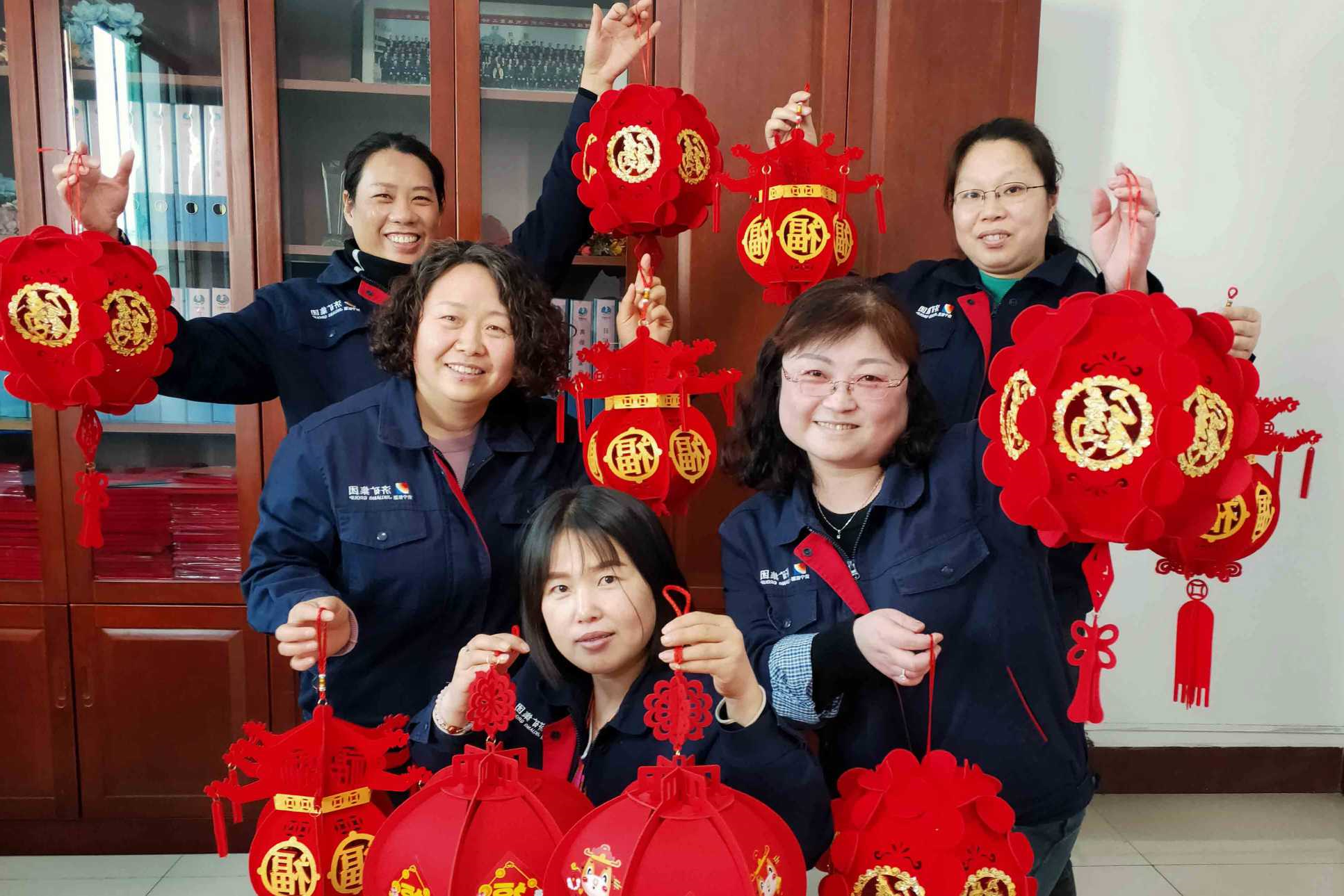 微信图片_2021022616272422(1).jpg