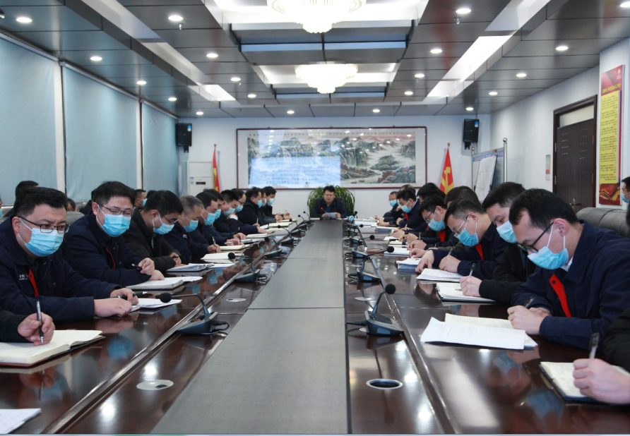 微信图片_20210305211815.png