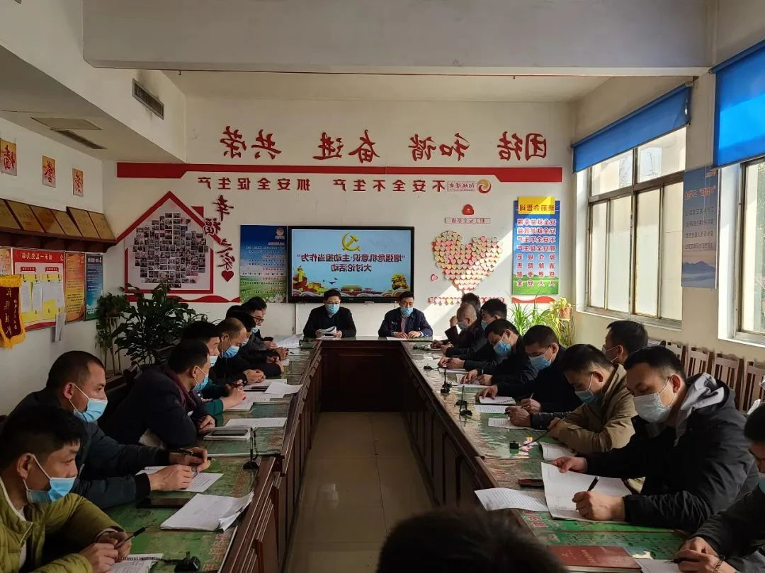 微信图片_20210305211830.jpg