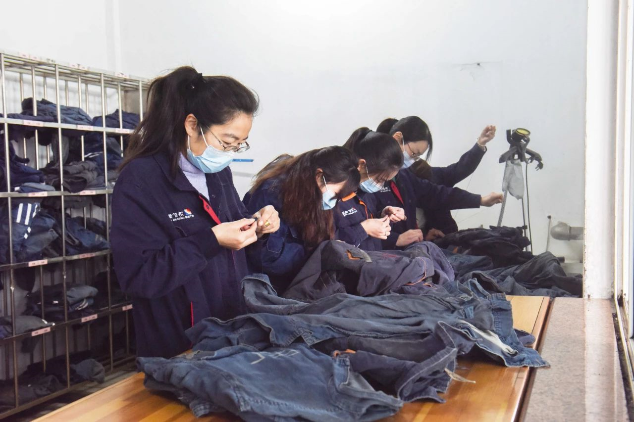 微信图片_20210308201655.jpg