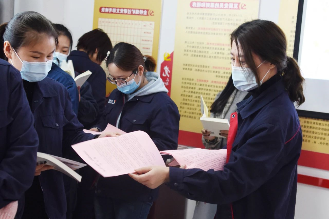 微信图片_20210308201916.jpg