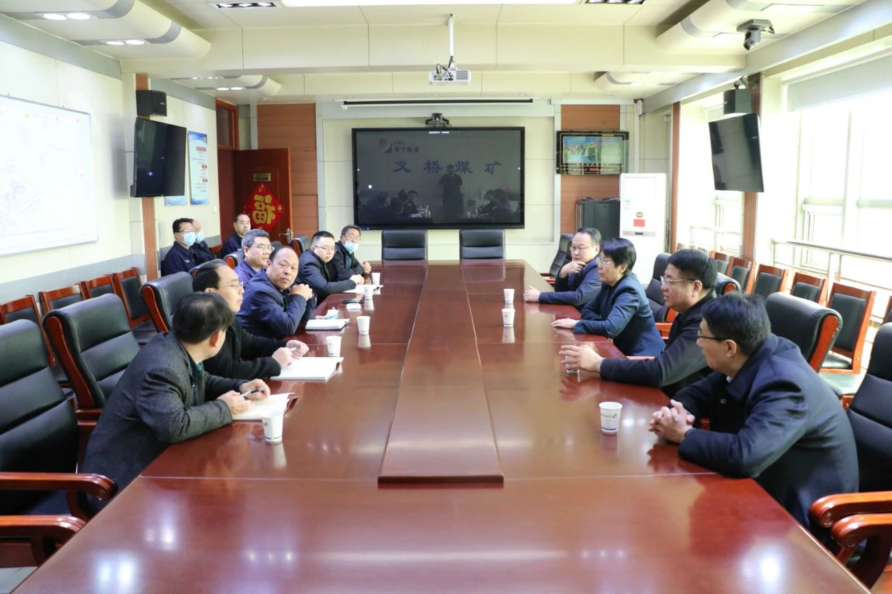 微信图片_20210310233114.jpg
