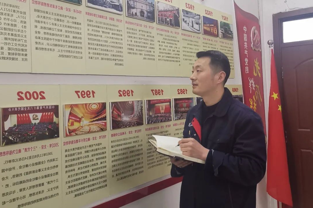 微信图片_20210320090622.jpg