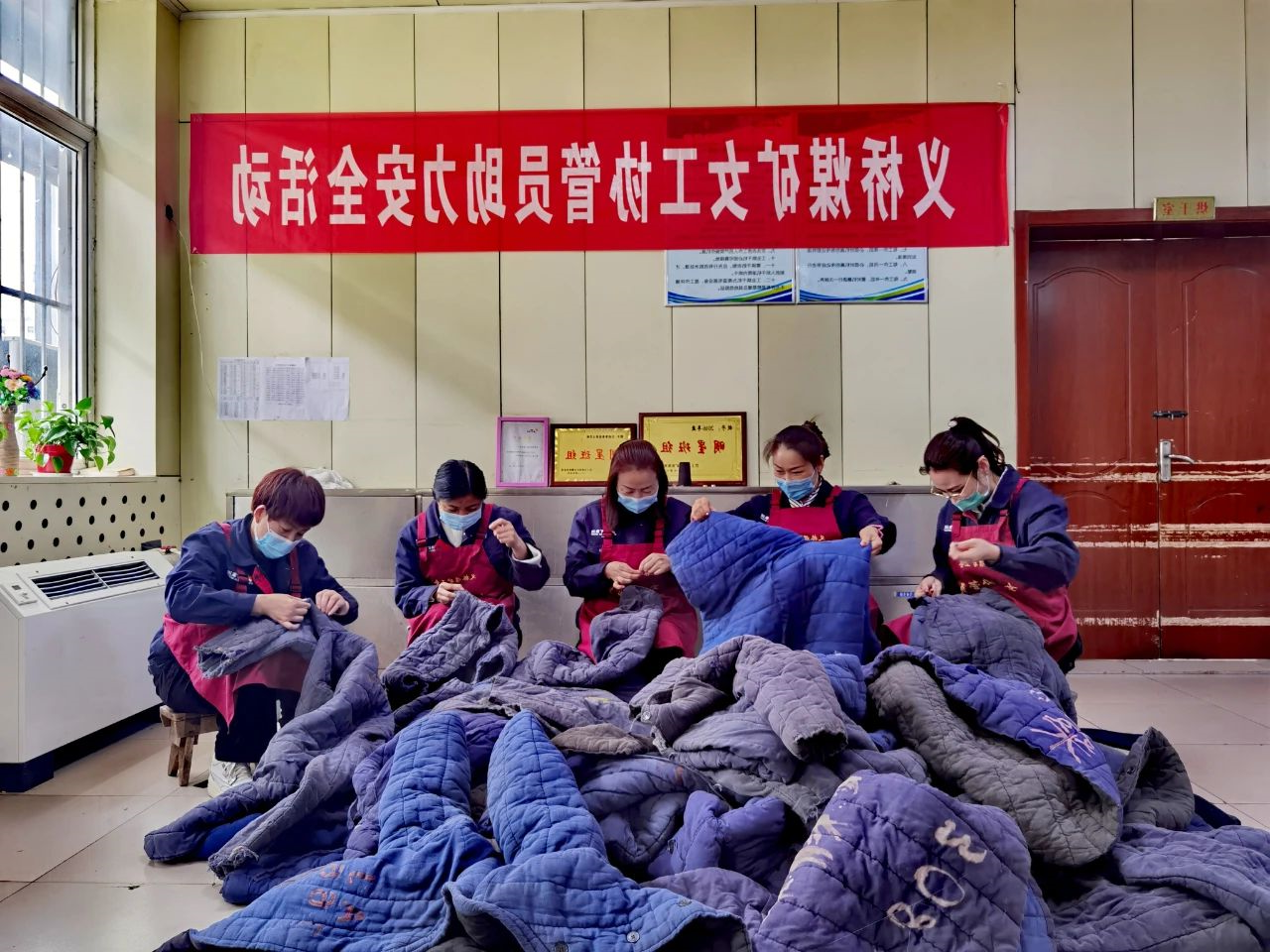 微信图片_20210401163442.jpg