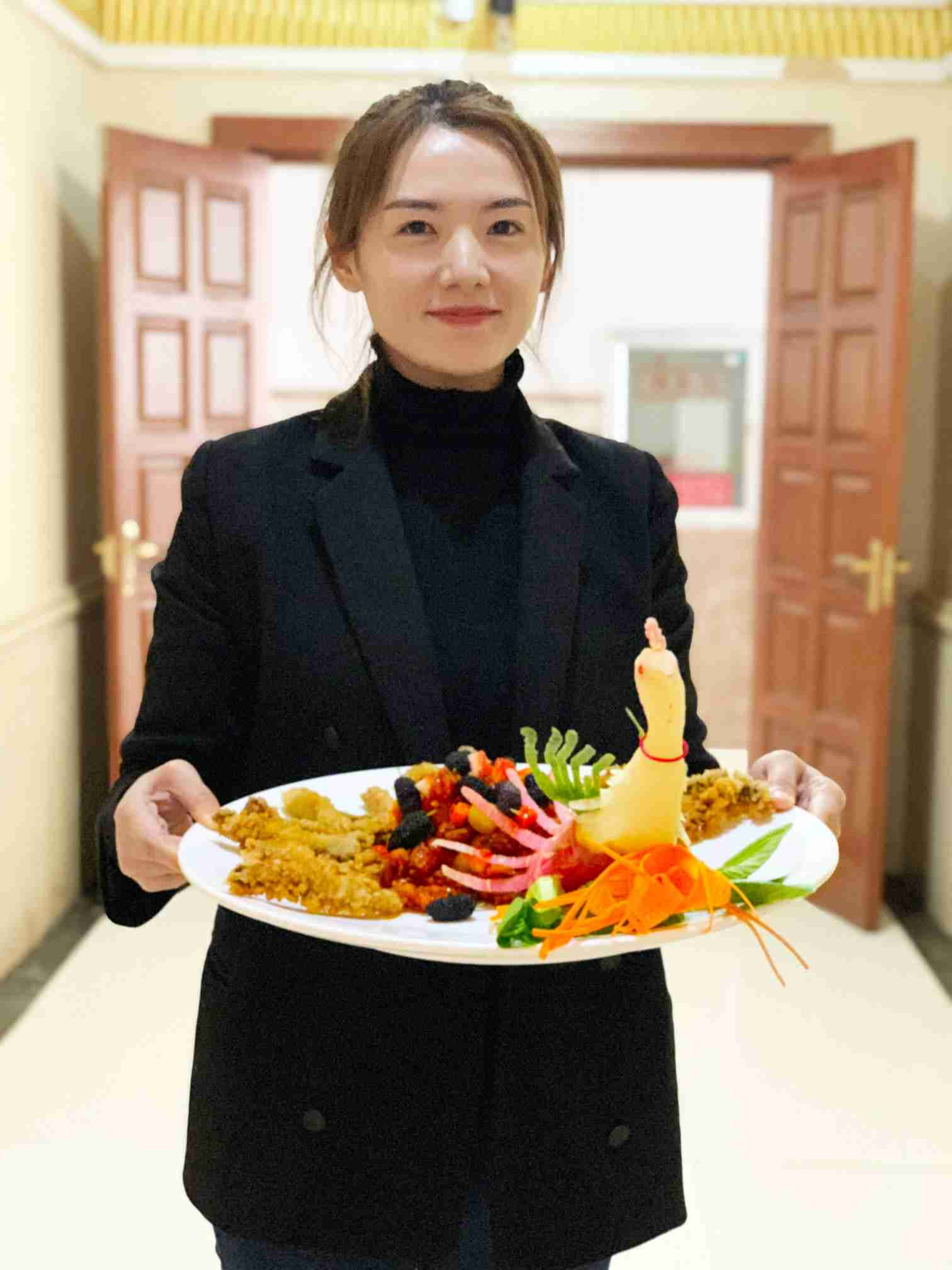 微信图片_20210330163421(1)(1).jpg