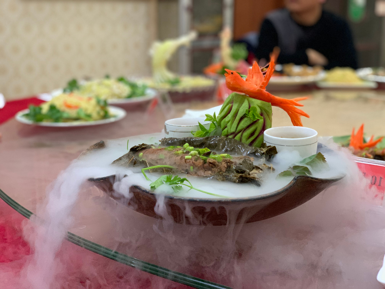 微信图片_20210401164440.jpg