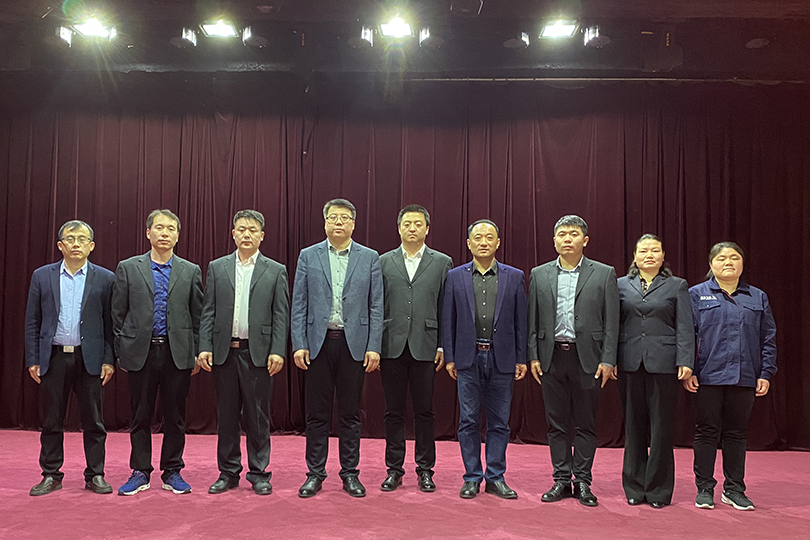 义桥煤矿举办2.jpg