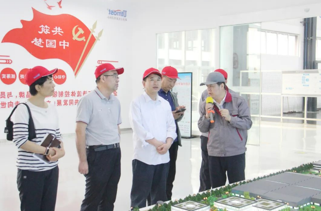 微信截图_20210521111540.png