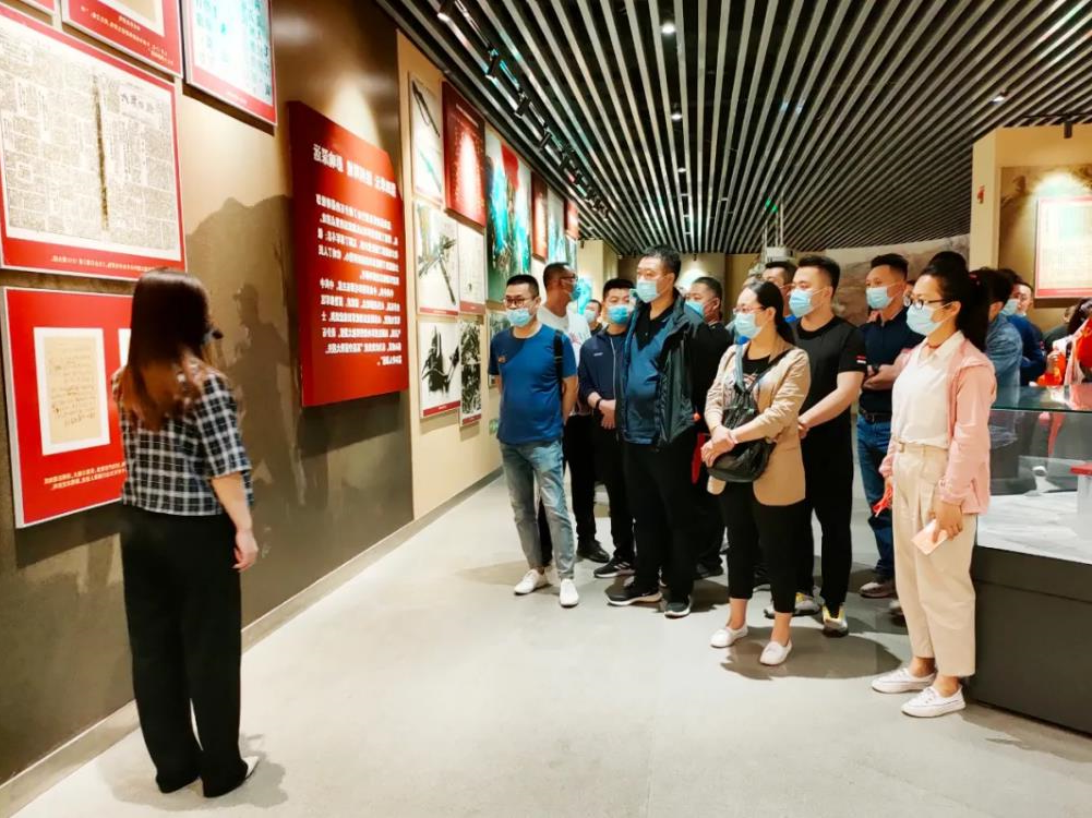 1622115639302473.jpg 1622115639302473.jpg