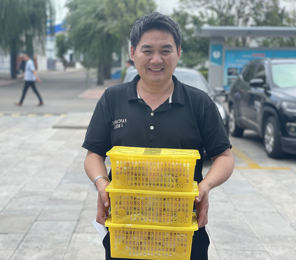 微信截图_20210714165253.png