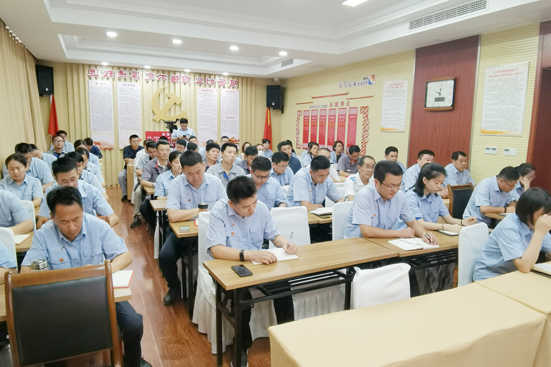 200.jpg