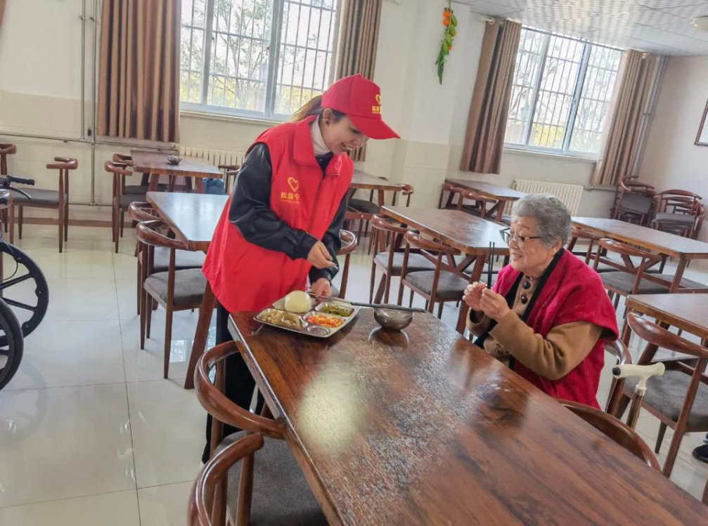 1627205108817102.jpg