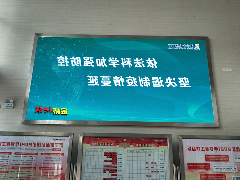 02.jpg