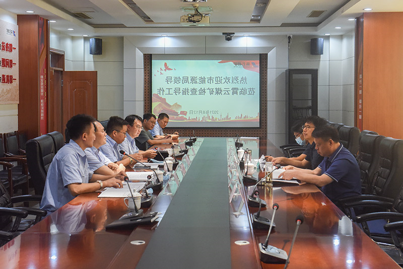 能源局检查.jpg