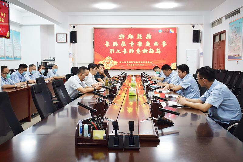 1628839859605257.jpg 021.jpg