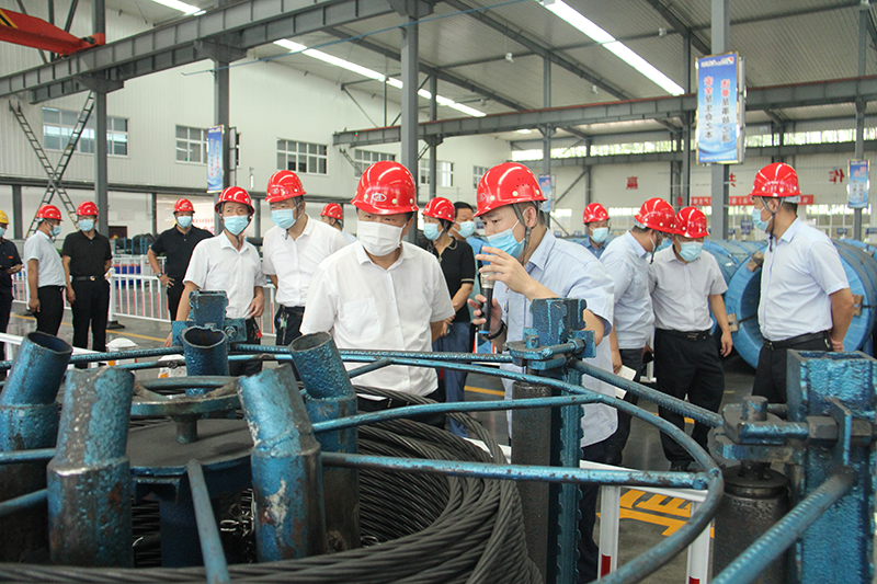 IMG_7181.jpg