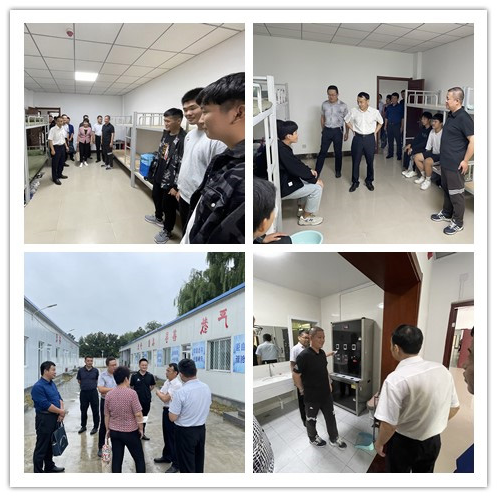 致远教育迎来首批长期班“学员” (2).jpg