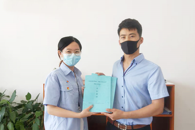 安居煤矿印发《干部作风大整顿学习资料》读本.jpg