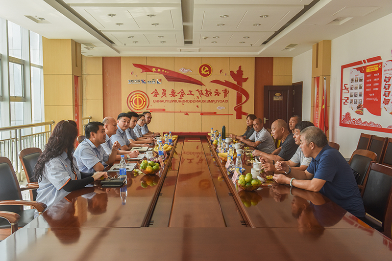 欢送会.jpg
