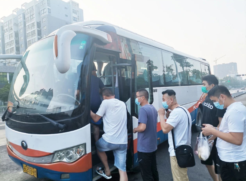 微信截图_20210928170052.png