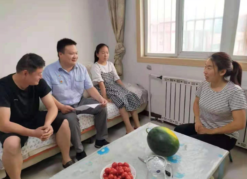 微信截图_20210928170044.png