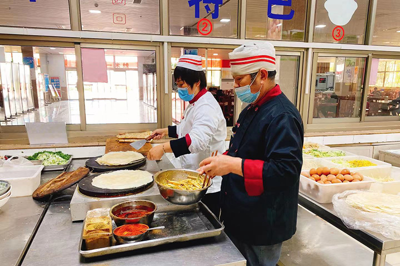 电话预约菜煎饼.jpg