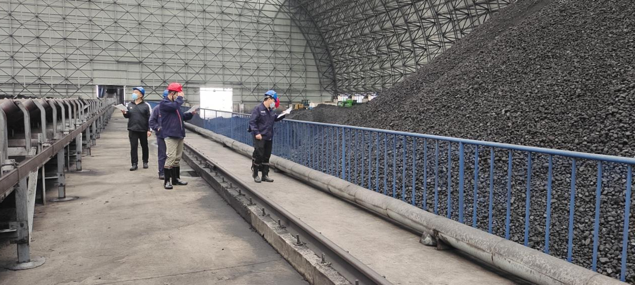 梁山港确立“每日货场巡查机制”（徐涛涛）.docx. (2).png