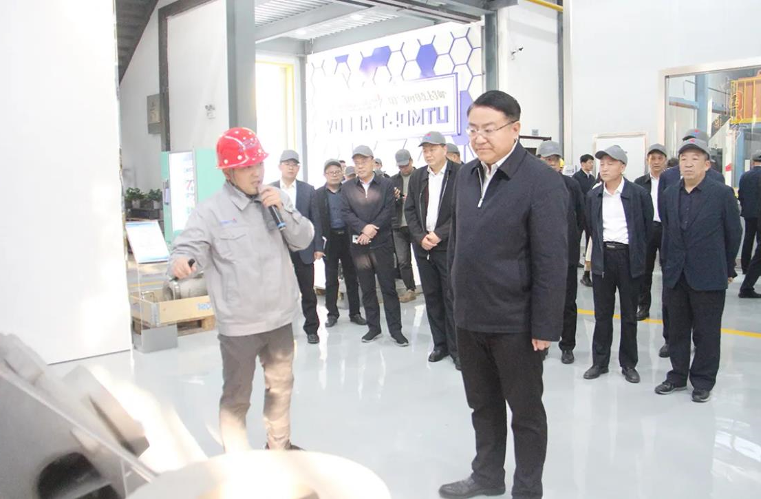 1635678561505938.jpg 1.jpg