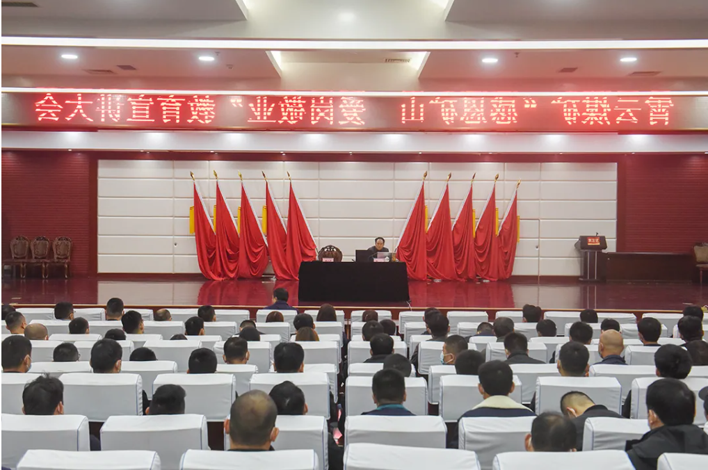 微信截图_20211105105752.png