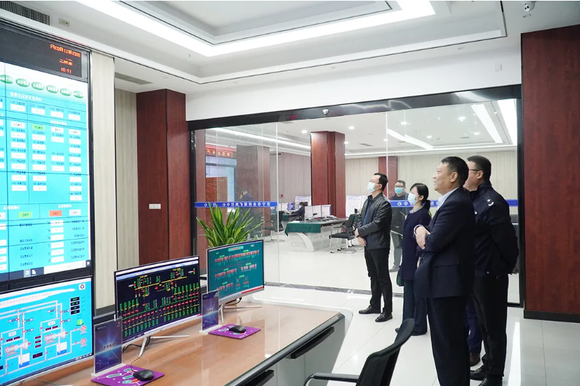 1636098791312233.png 微信截图_20211105155235.png