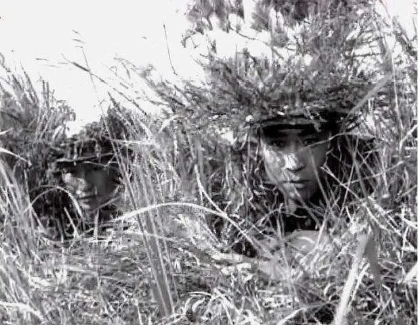 1636187878944787.png 微信截图_20211106163705.png