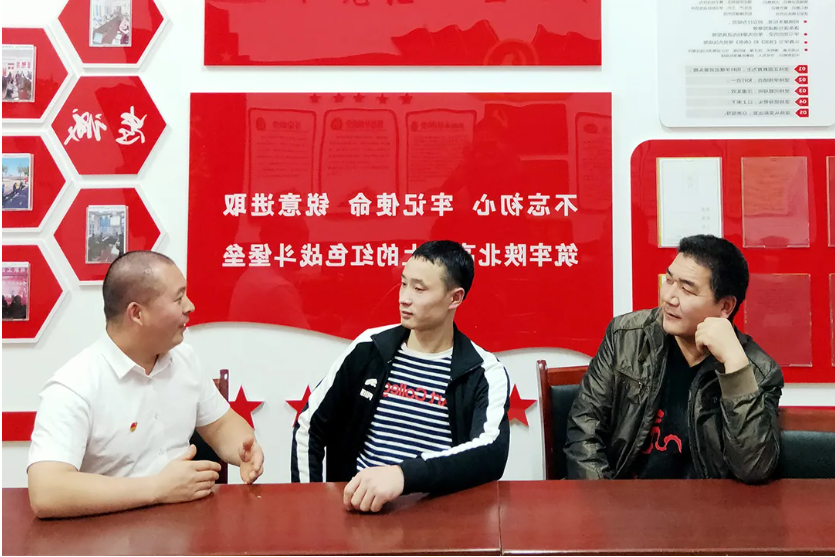 微信截图_20211106164414.png