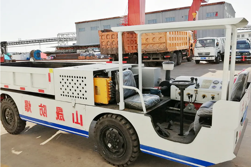 微信截图_20211106164442.png