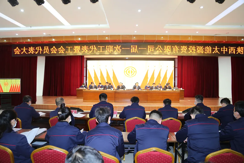 微信截图_20211106164502.png