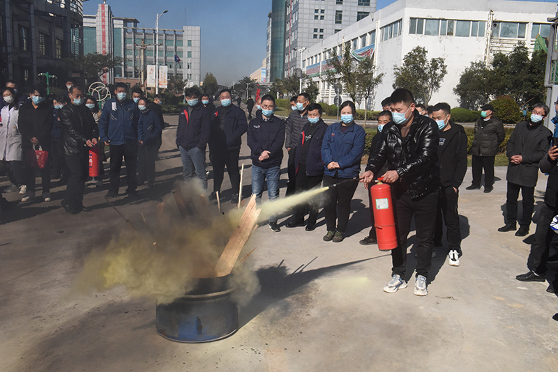 现场演习.jpg