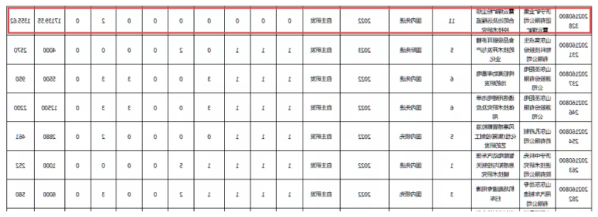 微信截图_20211114155913.png