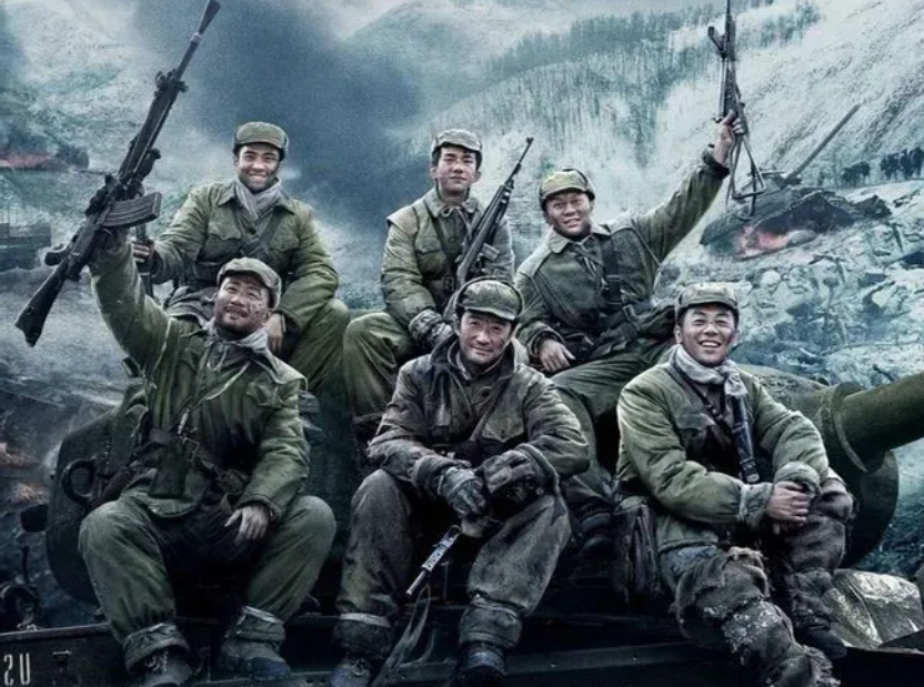 1636878435305006.png 微信截图_20211114162606.png