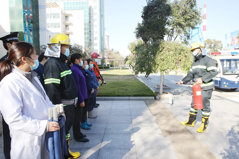 1636879240580162.png 微信截图_20211114163817.png