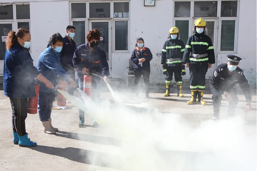 1636879370480861.png 微信截图_20211114163829.png