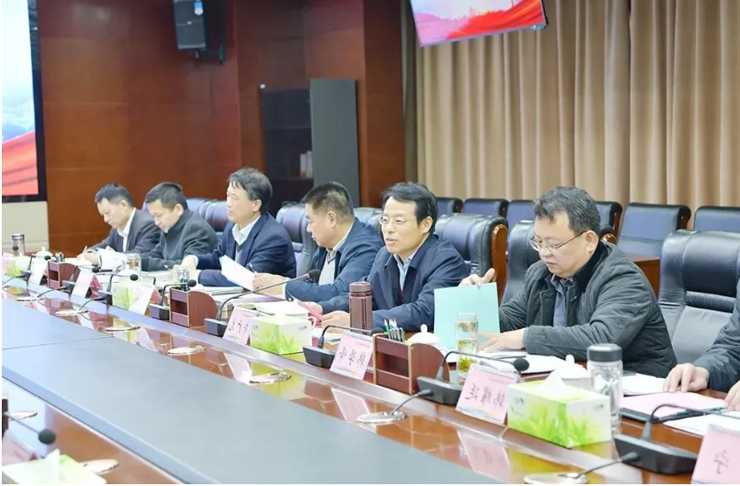 1636880418138638.png 微信截图_20211114165916.png