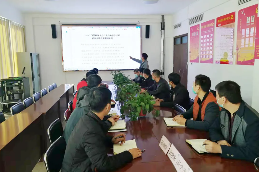 微信截图_20211115151754.png