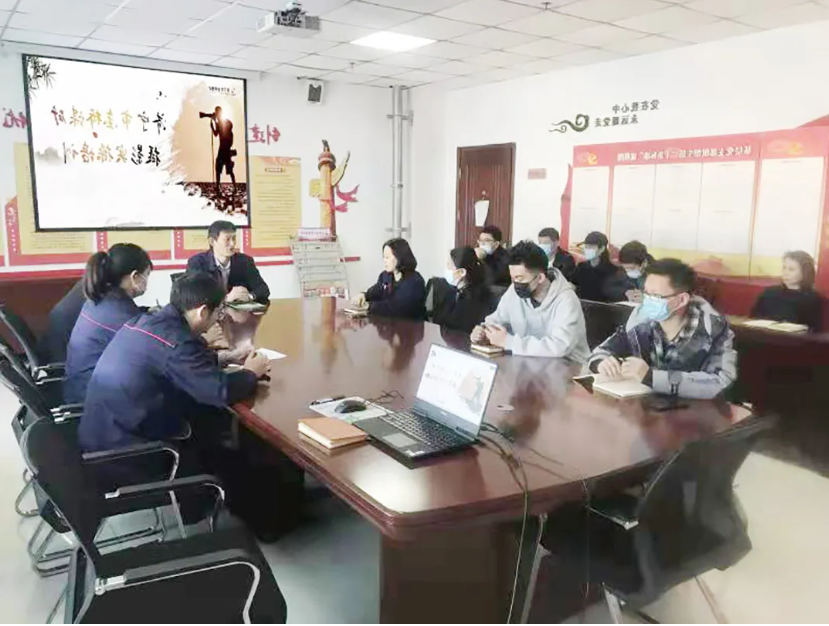 微信截图_20211115155410.png