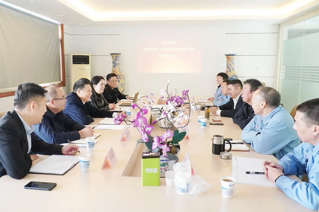 1637316095254533.png 微信截图_20211119180042.png