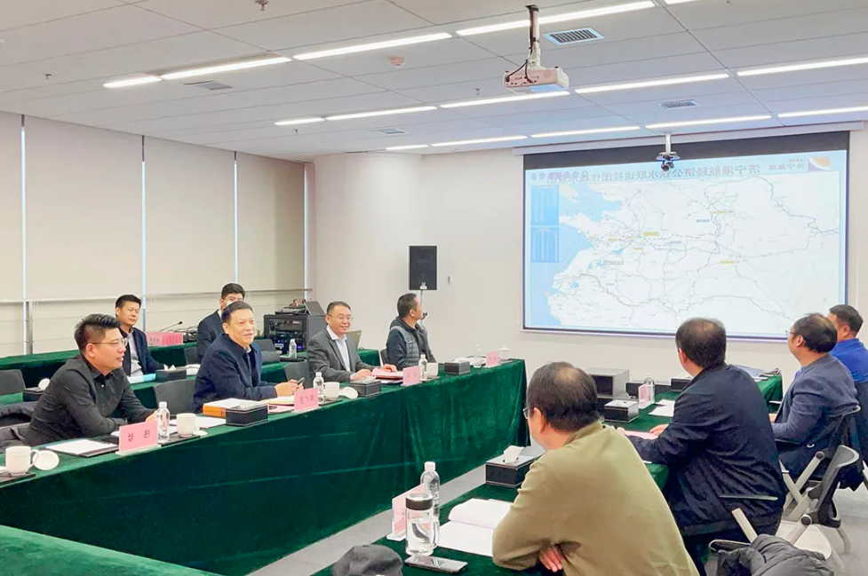 1638083385910809.png 微信截图_20211128150655.png