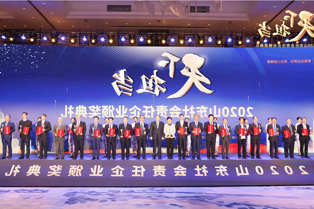 微信截图_20211208105545.png