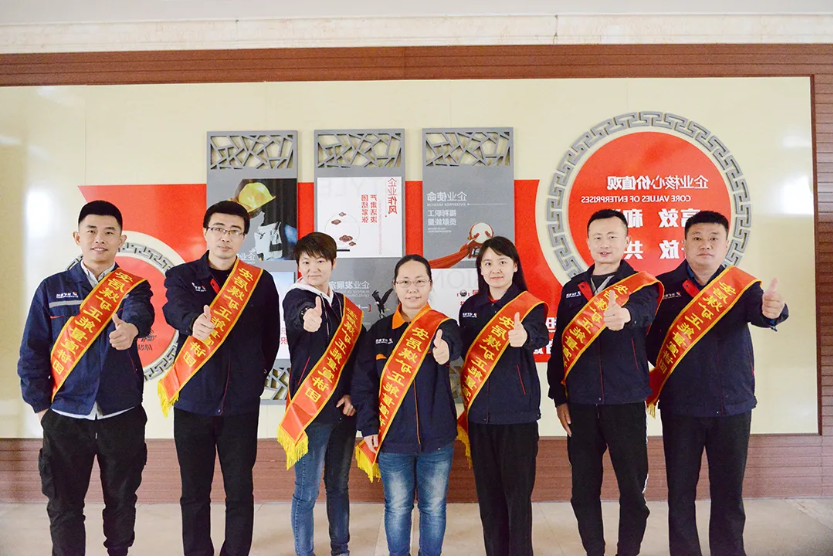 微信截图_20211208125940.png