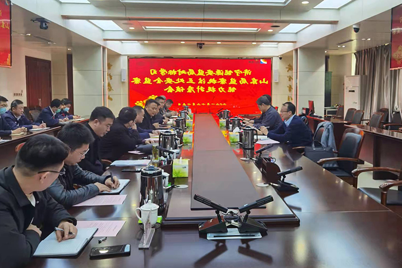 1639622990834886.jpg 200.jpg