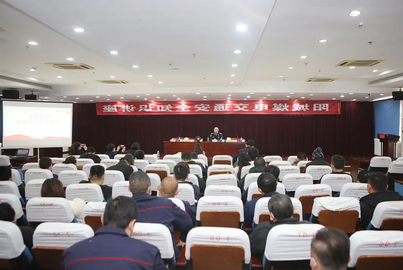 微信截图_20211220143537.png