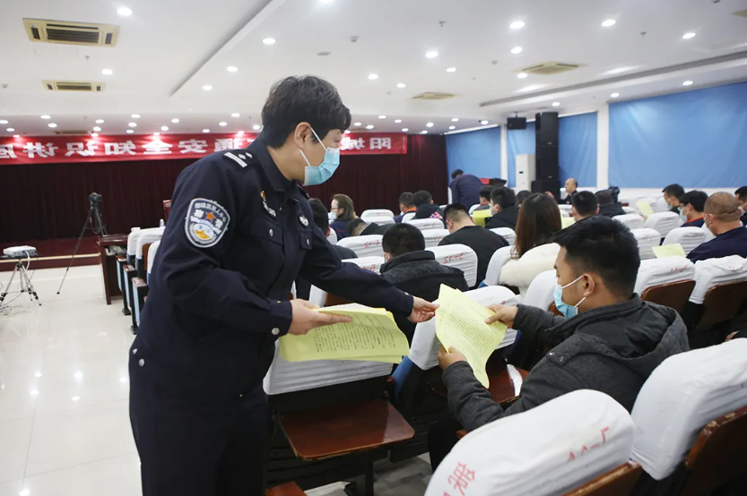 微信截图_20211220143550.png